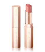 Dear Dahlia Blooming Edition Lip Paradise Color Balm Lippenbalsam