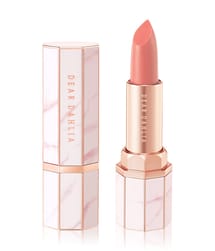 Dear Dahlia Blooming Edition Lip Paradise Sheer Dew Tinted Lipstick Lippenstift