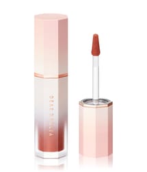 Dear Dahlia Blooming Edition Petal Touch Plumping Lip Liquid Lipstick