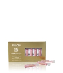 Declaré Caviar Perfection Ampullen