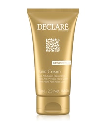 Declaré Caviar Perfection Handcreme