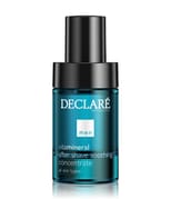 Declaré Men After Shave Lotion