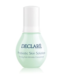 Declaré Probiotic Skin Solution Gesichtsserum