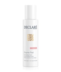 Declaré Soft Cleansing Gesichtspeeling