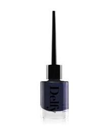 Delfy Limited Edition Collection Nagellack