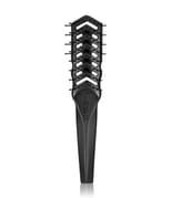 DENMAN Freeflow Paddlebürste