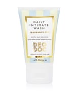 DeoDoc Daily intimate wash Intim Duschgel