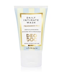 DeoDoc Daily intimate wash Intim Duschgel