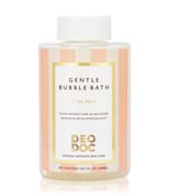 DeoDoc Gentle Bubble Bath Intim Duschgel