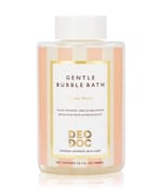 DeoDoc Gentle Bubble Bath Intim Duschgel