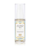 DeoDoc Intimate calming oil Intim Duschgel
