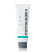dermalogica Active Clearing Gesichtslotion