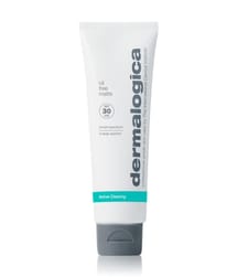 dermalogica Active Clearing Gesichtslotion