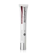 dermalogica AGE smart Primer
