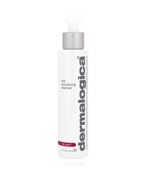 dermalogica AGE smart Reinigungsmilch