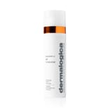 dermalogica BioLumin-C Gesichtsgel