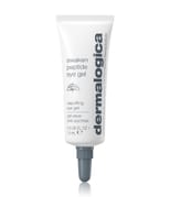 dermalogica Daily Skin Health Augengel