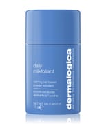 dermalogica Daily Skinhealth Gesichtspeeling