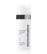 dermalogica PowerBright Gesichtsserum