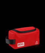 DIESEL D by Diesel Kosmetiktasche