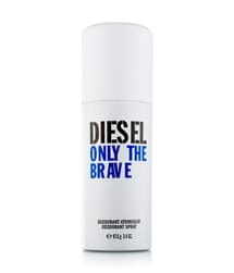 DIESEL Only the Brave Deodorant Spray