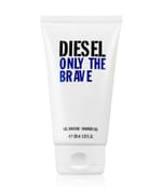 Diesel Only the Brave Duschgel