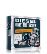 Diesel Only the Brave Duftset