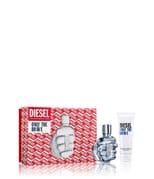 DIESEL Only The Brave Duftset