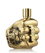 Diesel Spirit of the Brave Eau de Parfum