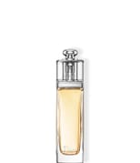 DIOR Addict Eau de Toilette