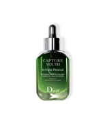 DIOR Capture Youth Gesichtsserum