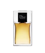 DIOR Dior Homme After Shave Lotion