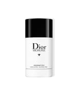 DIOR Dior Homme Deodorant Stick
