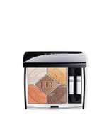 DIOR Diorshow Lidschatten Palette