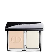 DIOR Diorskin Puder