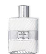 DIOR Eau Sauvage After Shave Balsam
