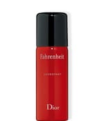 DIOR Fahrenheit Deodorant Spray