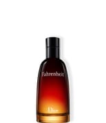 DIOR Fahrenheit Eau de Toilette