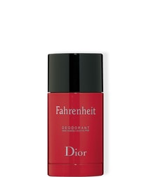 flaconi dior fahrenheit