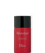 DIOR Fahrenheit Deodorant Stick