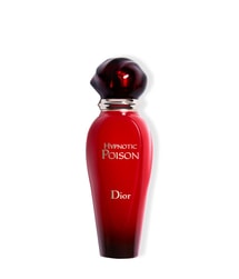 dior poison flaconi