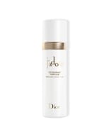 DIOR J'adore Deodorant Spray