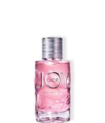 DIOR JOY by Dior Eau de Parfum