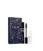 DIOR Diorshow Set Augen Make-up Set