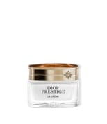 DIOR Prestige Gesichtscreme