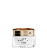 DIOR Prestige Gesichtscreme