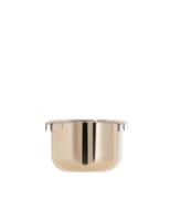 DIOR Prestige Gesichtscreme
