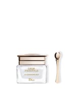DIOR Prestige Augencreme