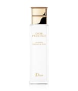 DIOR Prestige Gesichtslotion