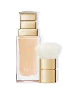 DIOR Prestige Flüssige Foundation